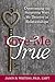 Love Me True by Jason B. Whiting