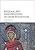 Epigram, Art, and Devotion in Later Byzantium