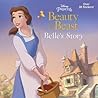 Belle's Story Belle's Story