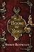 The Book of Now