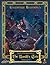 The Bandit's Cave (5E) (Tra...
