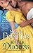 My Fair Duchess (Dukes Behaving Badly, #5)