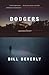 Dodgers: A Novel