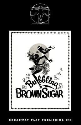 Free Download Bubbling Brown Sugar Full Audiobook