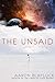 The Unsaid