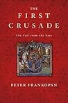 The First Crusade...