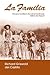La Familia: Chicano Families in the Urban Southwest, 1848 to the Present
