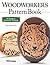 Woodworker's Pattern Book: 78 Realistic Fretwork Animals (Fox Chapel Publishing) Detailed, Ready-to-Use Wildlife Patterns for Your Scroll Saw, Expert Tips & Techniques, & a Gallery of Finished Works