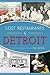 Lost Restaurants of Detroit (American Palate)