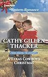 Trending Books