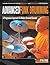 Advanced Funk Drumming
