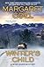 Winter's Child (Wind River ...
