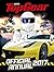 Top Gear Official Annual 2017