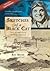 Sketches of a Black Cat: Story of a Night Flying WWII Pilot and Artist