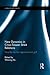 New Dynamics in Cross-Taiwan Strait Relations by Weixing Hu