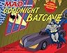 Goodnight Batcave by Dave Croatto