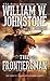 The Frontiersman (The Frontiersman, #1)