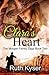 Clara's Heart (The Morgan F...