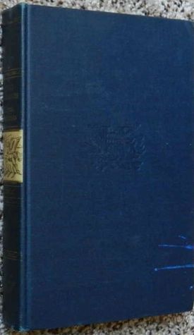 Living Biographies of Great Scientists