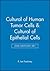 Cultural of Human Tumor Cel...