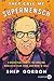 They Call Me Supermensch: A Backstage Pass to the Amazing Worlds of Film, Food, and Rock'n'Roll – A Charismatic Hollywood Insider's Hilarious Memoir