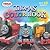 Thomas' Color Book (Thomas & Friends) (Pictureback by Random House