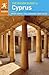 The Rough Guide to Cyprus (Rough Guides)
