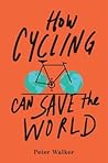 How Cycling Can S...
