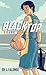 Frank (Blacktop #3)