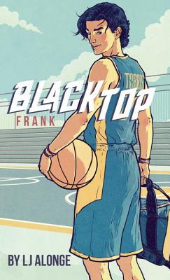Frank (Blacktop #3)