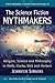 The Science Fiction Mythmakers: Religion, Science and Philosophy in Wells, Clarke, Dick and Herbert (Critical Explorations in Science Fiction and Fantasy, 54)