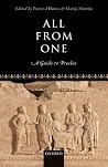 All From One: A G...