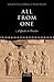 All From One: A Guide to Proclus