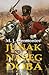 Junak Naseg Doba (Svjetski Klasici) (Croatian Edition)