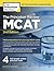 The Princeton Review MCAT