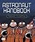 Astronaut Handbook