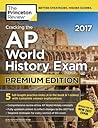 Cracking the AP W...