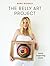 The Belly Art Project by Sara Blakely