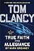 True Faith and Allegiance
