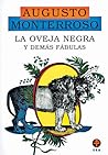 La oveja negra y ...