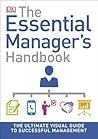 The Essential Man...