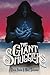 The Giant Smugglers