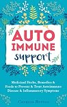 Autoimmune Suppor...