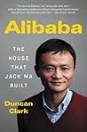 Alibaba: The Hous...