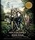Miss Peregrine's Home for Peculiar Children (Movie Tie-In Edition) (Miss Peregrine's Peculiar Children)