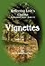 Bellingwood Book 14 Vignettes (Bellingwood Vignettes 6)