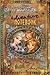 Adventure Notebook by Walt Disney Company