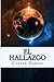 El hallazgo (Spanish Edition)