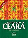 História do Ceará