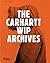 The Carhartt WIP Archives by Gary Warnett